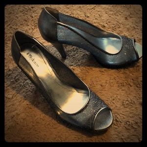 High Heels straight fire 🔥